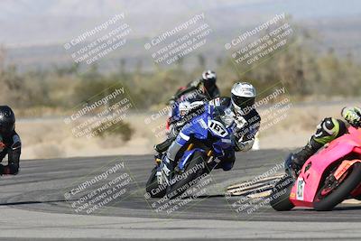 media/Dec-06-2025-CVMA (Sat) [[4a896cc04c]]/Race 4-Formula Middleweight/